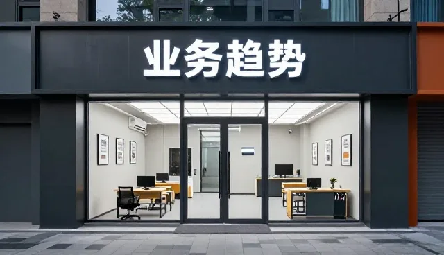 美容清洗设备配套服务使用与维护全指南