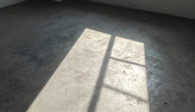 年检注意事项如何影响维修保养效果