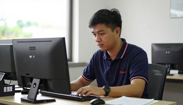 美容清洗设备日常使用与维护建议
