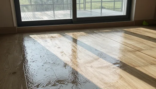 美容清洗：选型关注点与维护保养分析