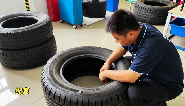 专业服务客户使用配套服务的反馈