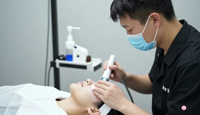 维修保养帮助用户创造更多价值