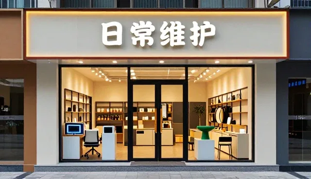 音响系统在不同路况下的性能表现分析